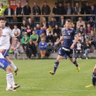 6_4_2014  FC Andelsbuch FC R__htis 35.jpg