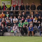 6_4_2014  FC Andelsbuch FC R__htis 36.jpg