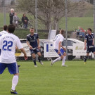 6_4_2014  FC Andelsbuch FC R__htis 37.jpg