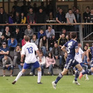 6_4_2014  FC Andelsbuch FC R__htis 38.jpg