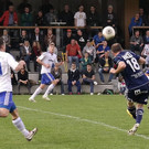 6_4_2014  FC Andelsbuch FC R__htis 39.jpg
