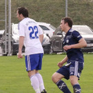 6_4_2014  FC Andelsbuch FC R__htis 40.jpg