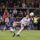 6_4_2014  FC Andelsbuch FC R__htis 41.jpg
