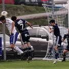 6_4_2014  FC Andelsbuch FC R__htis 42.jpg