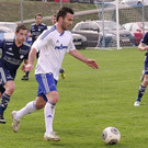 6_4_2014  FC Andelsbuch FC R__htis 43.jpg