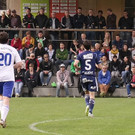 6_4_2014  FC Andelsbuch FC R__htis 45.jpg