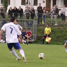 6_4_2014  FC Andelsbuch FC R__htis 46.jpg