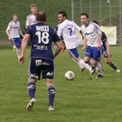 6_4_2014  FC Andelsbuch FC R__htis 47.jpg