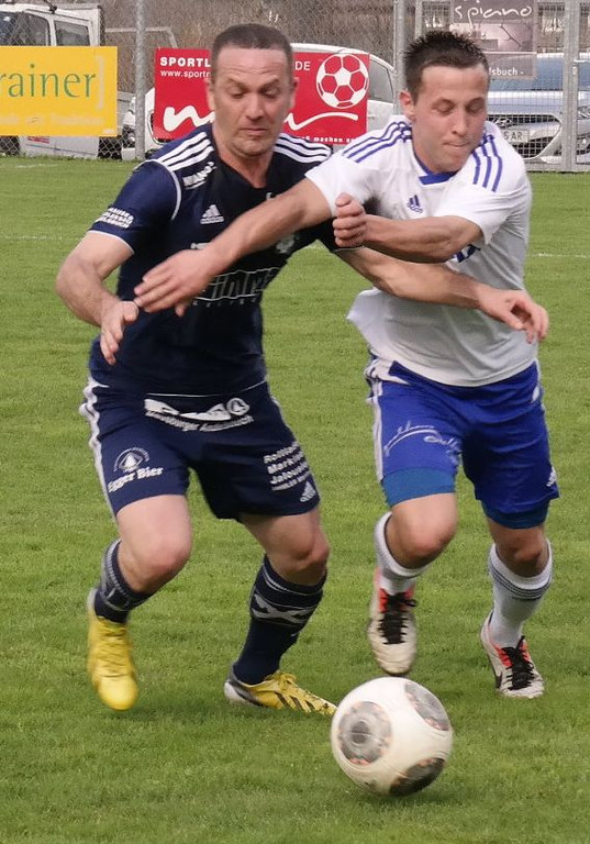 6_4_2014  FC Andelsbuch FC R__htis 48.jpg