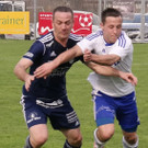 6_4_2014  FC Andelsbuch FC R__htis 48.jpg