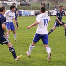 6_4_2014  FC Andelsbuch FC R__htis 49.jpg