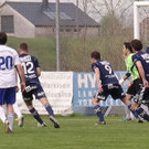 6_4_2014  FC Andelsbuch FC R__htis 51.jpg
