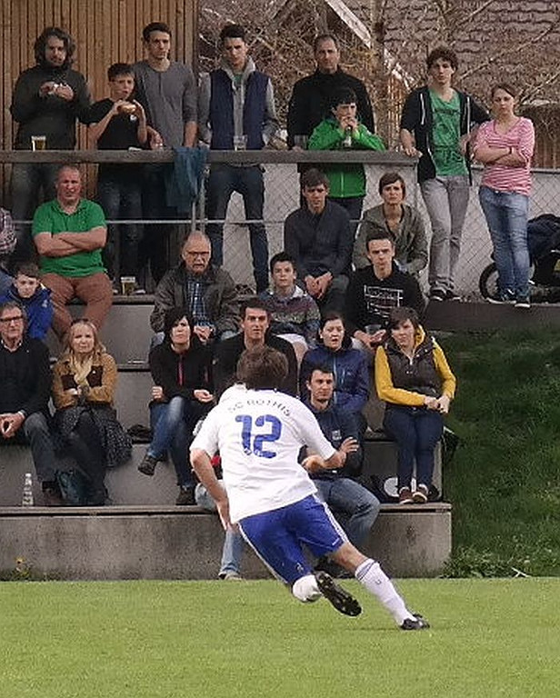 6_4_2014  FC Andelsbuch FC R__htis 52.jpg