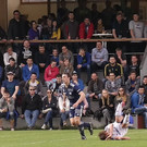 6_4_2014  FC Andelsbuch FC R__htis 53.jpg