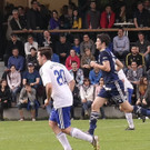 6_4_2014  FC Andelsbuch FC R__htis 54.jpg