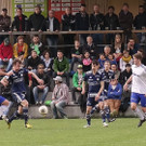 6_4_2014  FC Andelsbuch FC R__htis 55.jpg