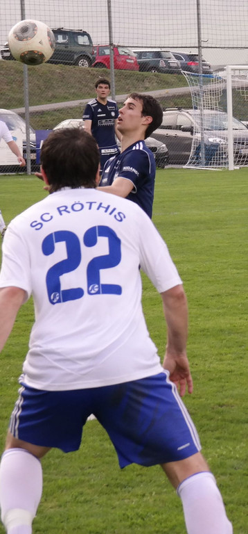 6_4_2014  FC Andelsbuch FC R__htis 56.jpg