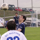 6_4_2014  FC Andelsbuch FC R__htis 56.jpg