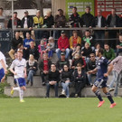 6_4_2014  FC Andelsbuch FC R__htis 57.jpg