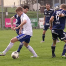 6_4_2014  FC Andelsbuch FC R__htis 58.jpg