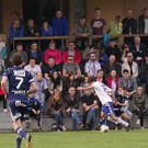 6_4_2014  FC Andelsbuch FC R__htis 60.jpg