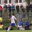6_4_2014  FC Andelsbuch FC R__htis 62.jpg