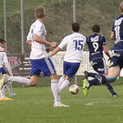 6_4_2014  FC Andelsbuch FC R__htis 63.jpg