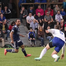 6_4_2014  FC Andelsbuch FC R__htis 64.jpg