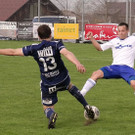 6_4_2014  FC Andelsbuch FC R__htis 65.jpg