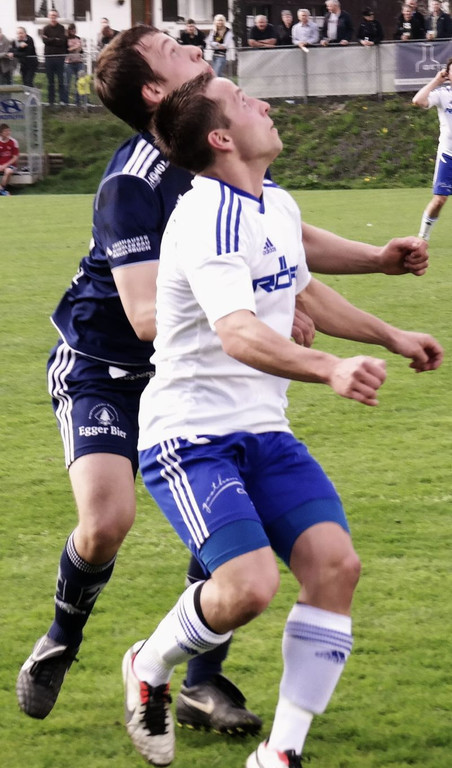 6_4_2014  FC Andelsbuch FC R__htis 66.jpg
