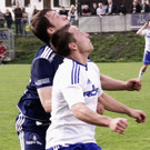 6_4_2014  FC Andelsbuch FC R__htis 66.jpg