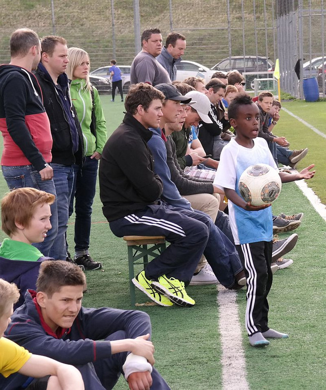 6_4_2014  FC Andelsbuch FC R__htis 67.jpg