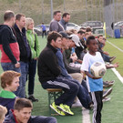 6_4_2014  FC Andelsbuch FC R__htis 67.jpg