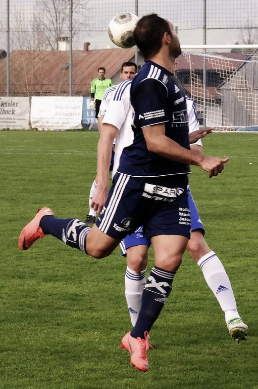 6_4_2014  FC Andelsbuch FC R__htis 68.jpg