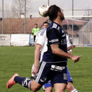 6_4_2014  FC Andelsbuch FC R__htis 68.jpg