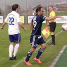 6_4_2014  FC Andelsbuch FC R__htis 69.jpg