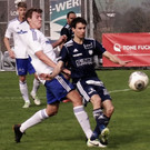 6_4_2014  FC Andelsbuch FC R__htis 70.jpg