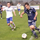 6_4_2014  FC Andelsbuch FC R__htis 71.jpg