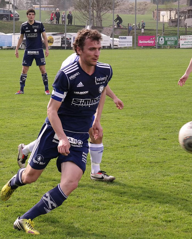 6_4_2014  FC Andelsbuch FC R__htis 72.jpg