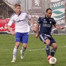 6_4_2014  FC Andelsbuch FC R__htis 73.jpg