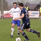 6_4_2014  FC Andelsbuch FC R__htis 74.jpg