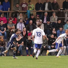 6_4_2014  FC Andelsbuch FC R__htis 75.jpg