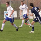 6_4_2014  FC Andelsbuch FC R__htis 76.jpg