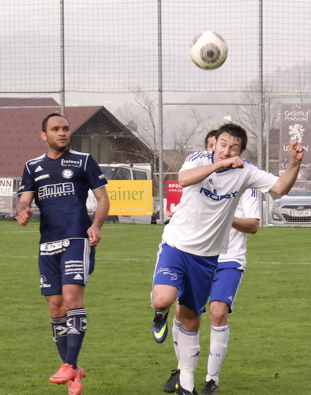 6_4_2014  FC Andelsbuch FC R__htis 77.jpg