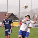 6_4_2014  FC Andelsbuch FC R__htis 77.jpg