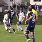 6_4_2014  FC Andelsbuch FC R__htis 78.jpg
