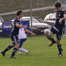 6_4_2014  FC Andelsbuch FC R__htis 79.jpg