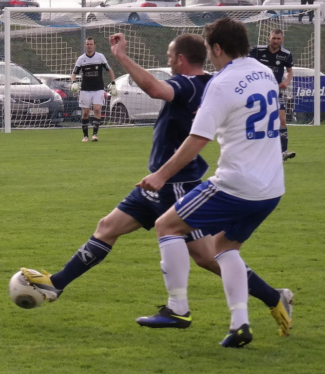 6_4_2014  FC Andelsbuch FC R__htis 80.jpg