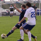 6_4_2014  FC Andelsbuch FC R__htis 80.jpg