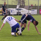 6_4_2014  FC Andelsbuch FC R__htis 81.jpg